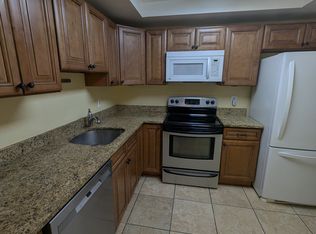 10028 Stedwick Rd APT 201, Montgomery Village, MD 20886