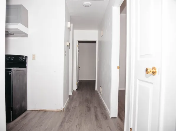 33 E Park St, 33 E Park St APT 102, Elizabethtown, PA 17022