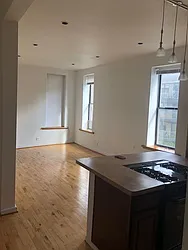 Rented by DSS Services