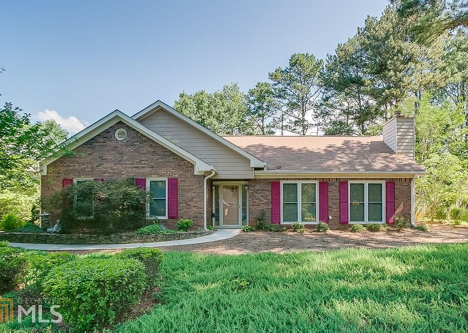 1st image of 3592 Cherry Creek Dr SE