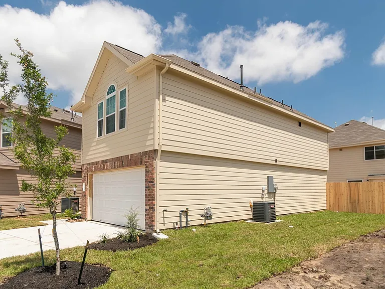 17118 Andrew Nook Ln — Photo 5