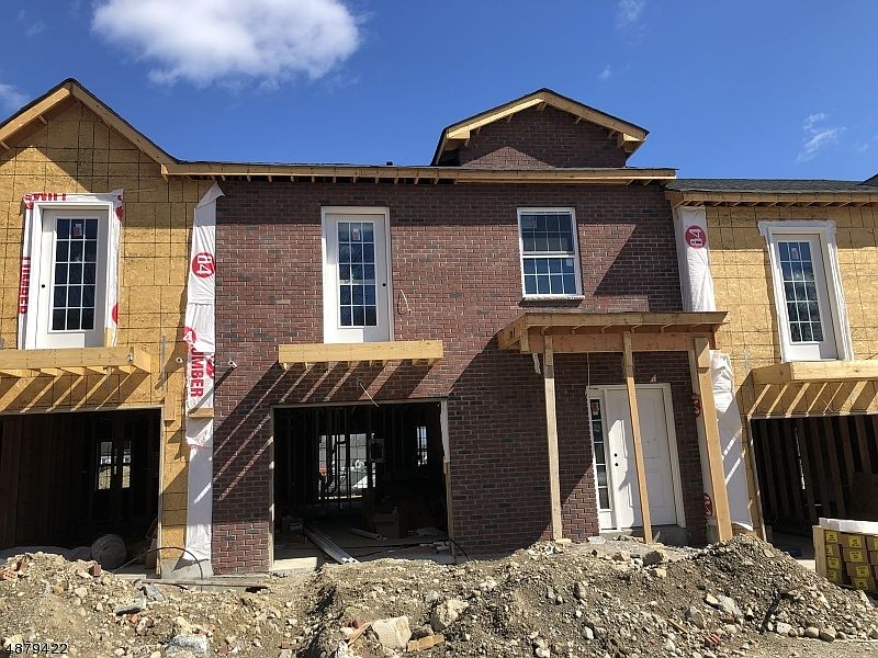 1st image of 6 GREGG CT