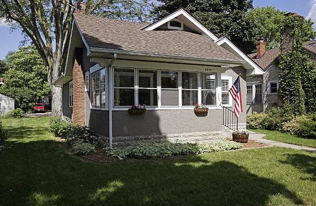 1st image of 4628 43rd Ave S