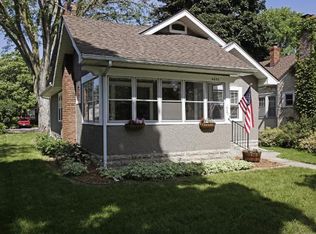 4628 43rd Ave S, Minneapolis, MN 55406