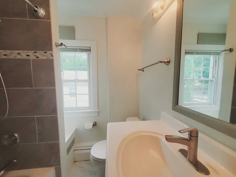 61 Palmer St — Photo 9