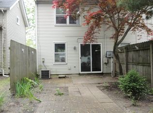 1708 Saint Joe Blvd, Fort Wayne, IN 46805