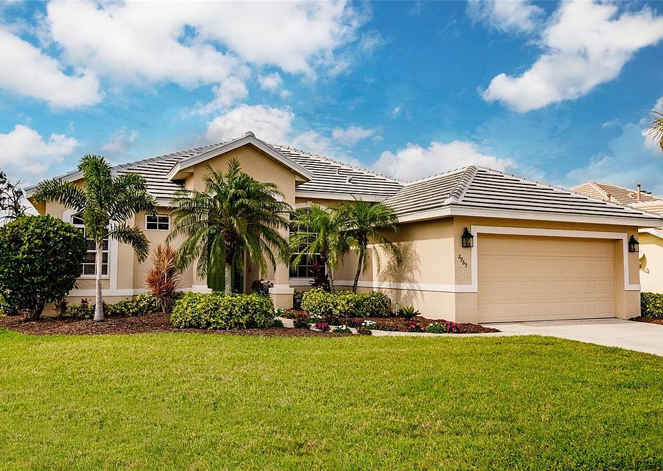 1st image of 2965 Phoenix Palm Ter
