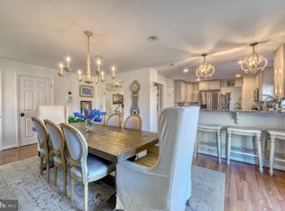 124 Nicodemus Rd, Reisterstown, MD 21136