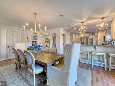 124 Nicodemus Rd, Reisterstown, MD, 21136