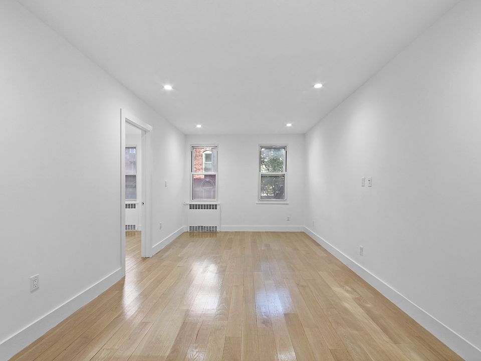 1st image of 330 E 63rd St APT 3j