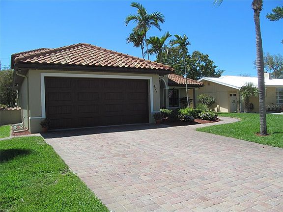 3rd image of 424 Pensacola Rd