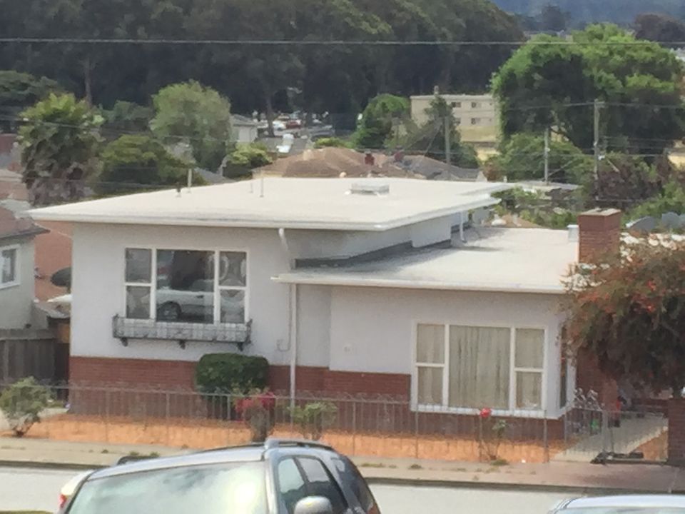 2nd image of 843 Baden Ave