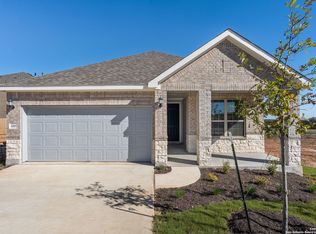 220 Cogitare Ln, San Marcos, TX 78666