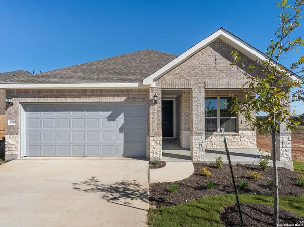 220 cogitare, San Marcos, TX 78666