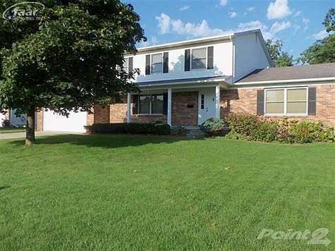 1st image of 12140 Birchwood Ln