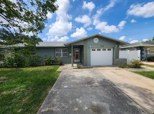 3036 27th Ave N, Saint Petersburg, FL 33713