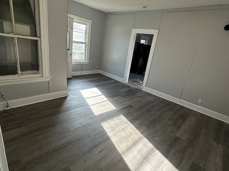 50 Lasalle St #3W — Photo 18
