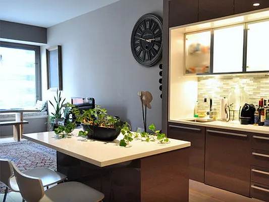 Rented by Maison International | media 55