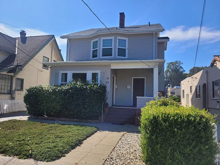 9 Lorton Ave — Photo 1