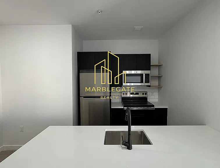 486 Market St #3022 — Photo 3