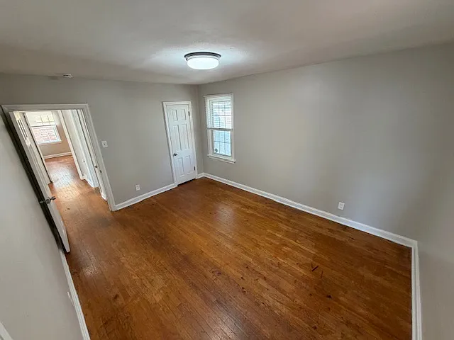 6923 Florian Ave — Photo 15