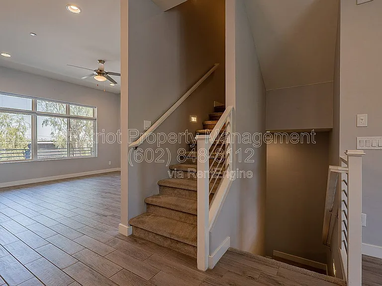 6850 E McDowell Rd #48 — Photo 12