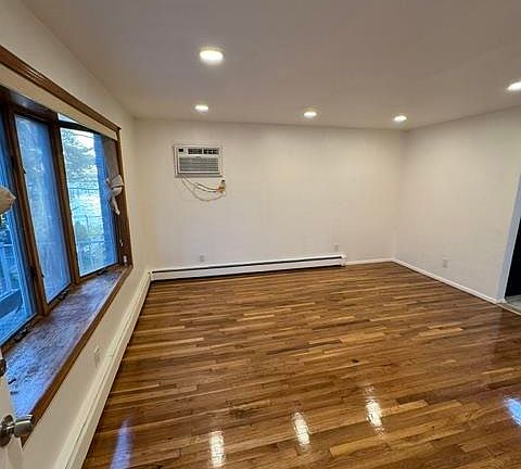 2nd image of 45 Edwards Ct #1