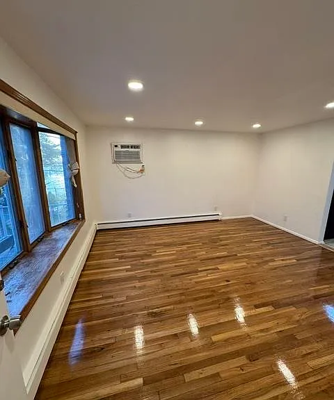 45 Edwards Ct #1 — Photo 2