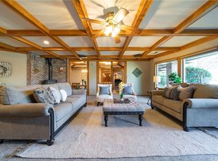 1427 Creekhaven Pl, Chico, CA 95926
