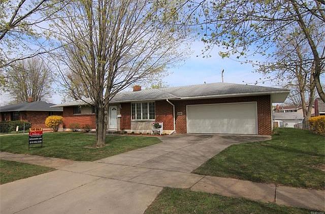 1st image of 5283 Durwood Dr