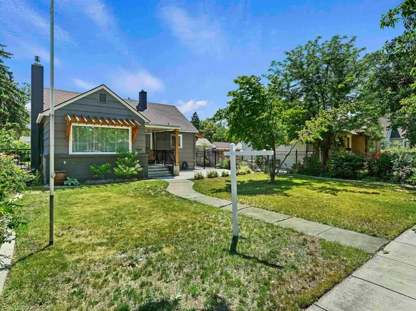 2307 W Madison Ave, Boise, ID 83702