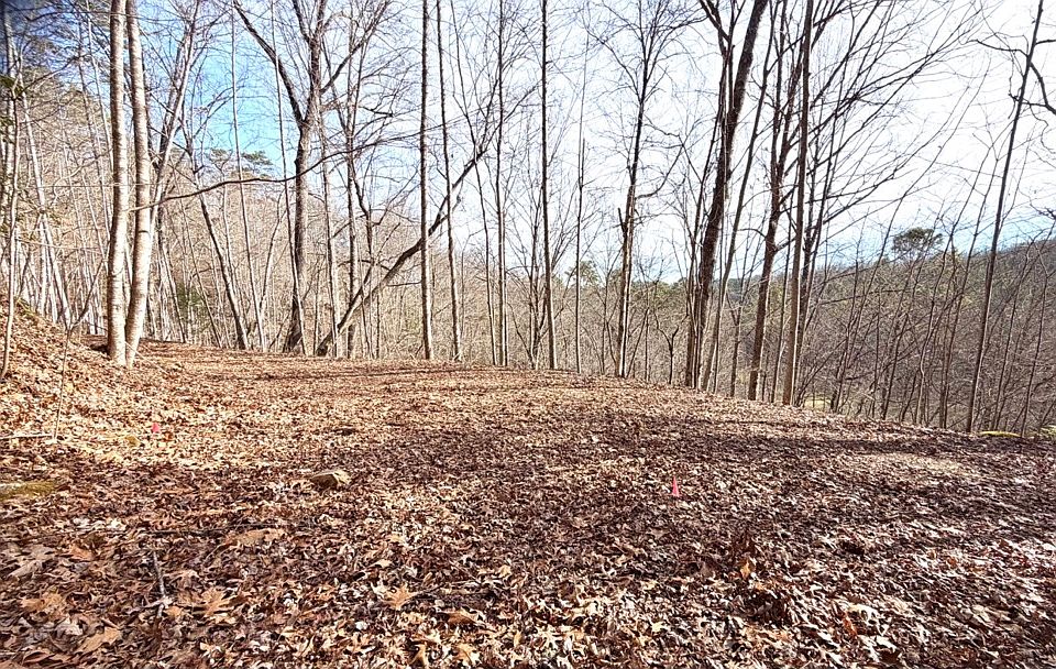 1st image of LOT-27B Overlook Dr Lot Wp027b