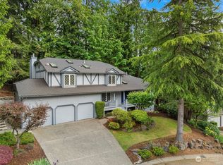 5824 146th Ave SE, Bellevue, WA