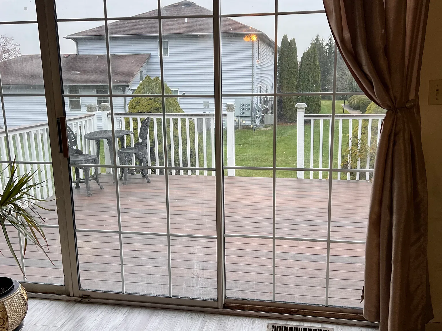 3 bed, 2.5 bath, 1800 sqft, $2,250 — Photo 3