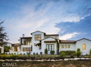 461 W Loma Alta Dr Lot 1, Altadena, CA 91001