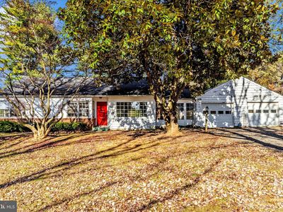 14449 Lewisdale Rd, Clarksburg, MD, 20871