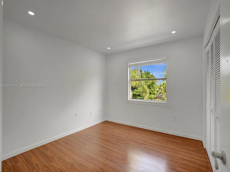 4600 SW 67th Ave #255 — Photo 31