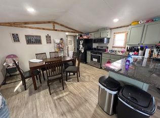 16030 State Highway 37, Cassville, MO 65625