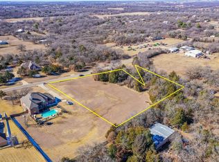 2413 Plantation Dr N, Burleson, TX 76028