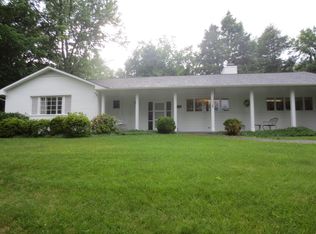 1719 Meadowbrook Heights Rd, Charlottesville, VA 22901