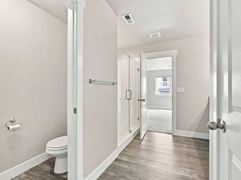 16348 S Truss Dr — Photo 15