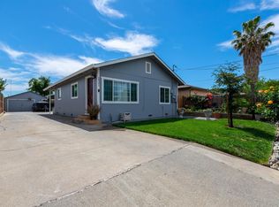 5921 Wilkinson St, Sacramento, CA