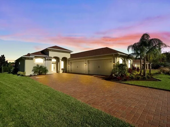 31 Graham Trl, Palm Coast, FL 32137