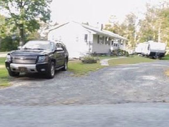 3rd image of 46 Malloy Rd