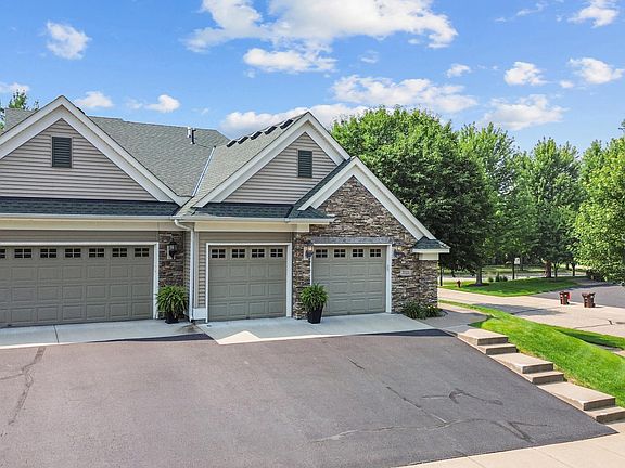 3rd image of 7021 Waterstone Ln