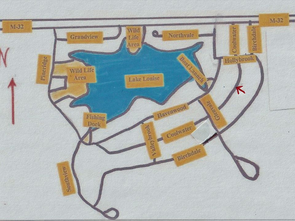 1st image of Coolwater Ave