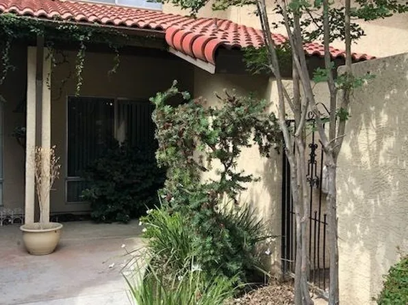 6700 Nottingham Ln APT 23, Bakersfield, CA 93309