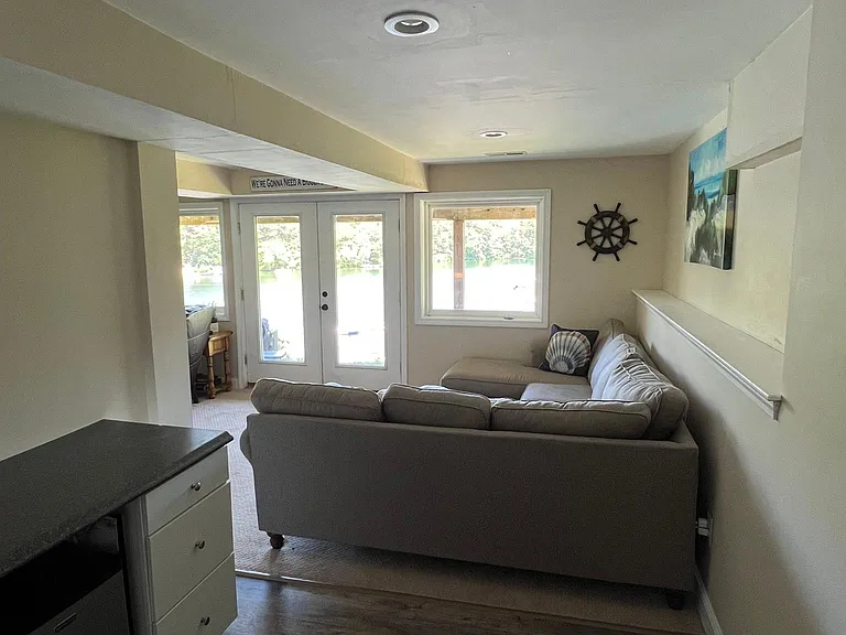 207 Roxy Cahoon Rd — Photo 28