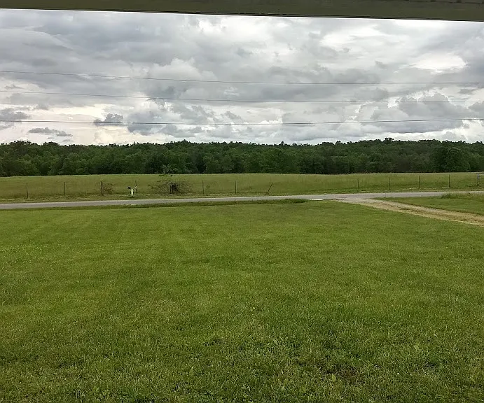 2405 Ryan Rd — Photo 5