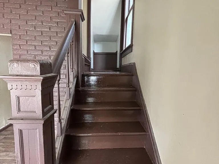 412 Wayne Ave — Photo 13